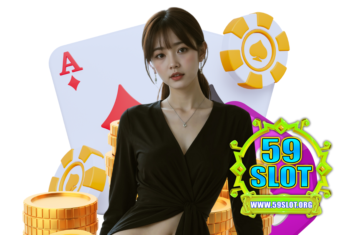 59slot