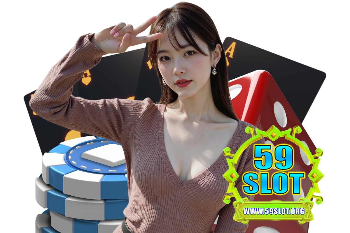 59slot wallet