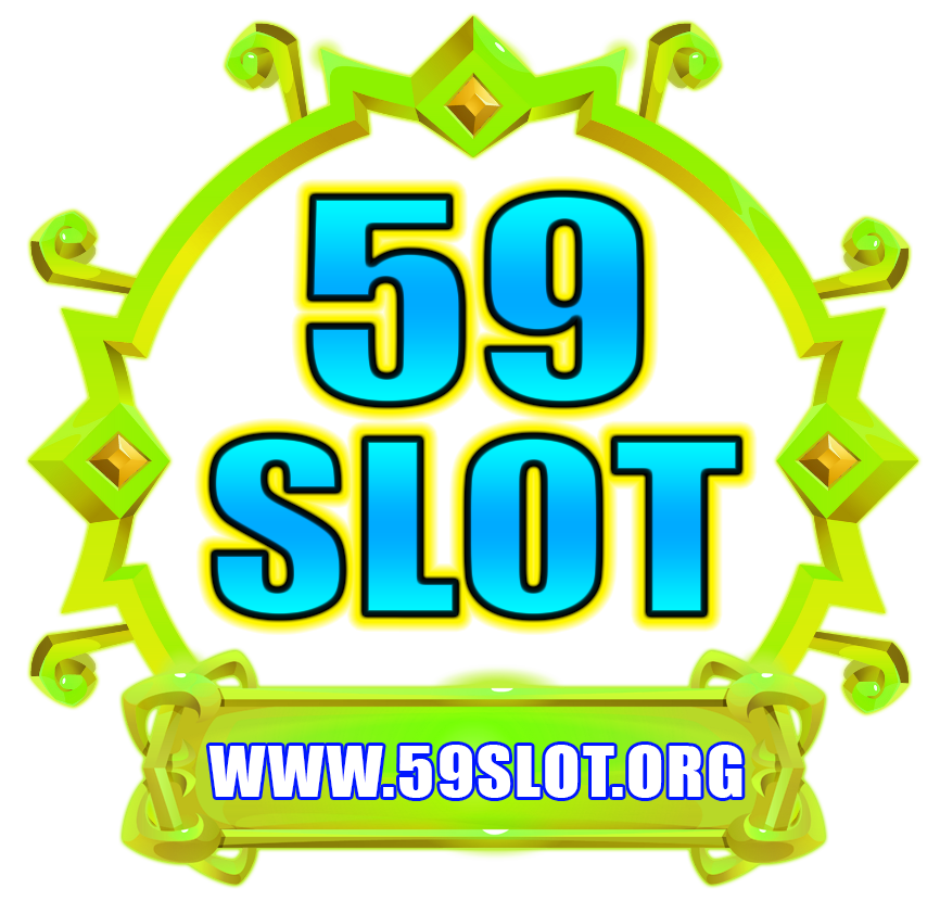 59slot